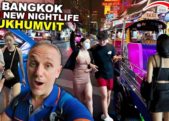 公寓 Sleeppop Sukhumvit 42 - Bts เอกมัย